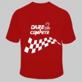 Dare 2 Compete T-Shirt